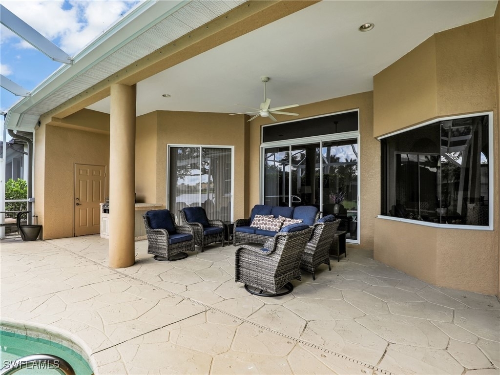 8845 Lely Island Circle - Photo 12