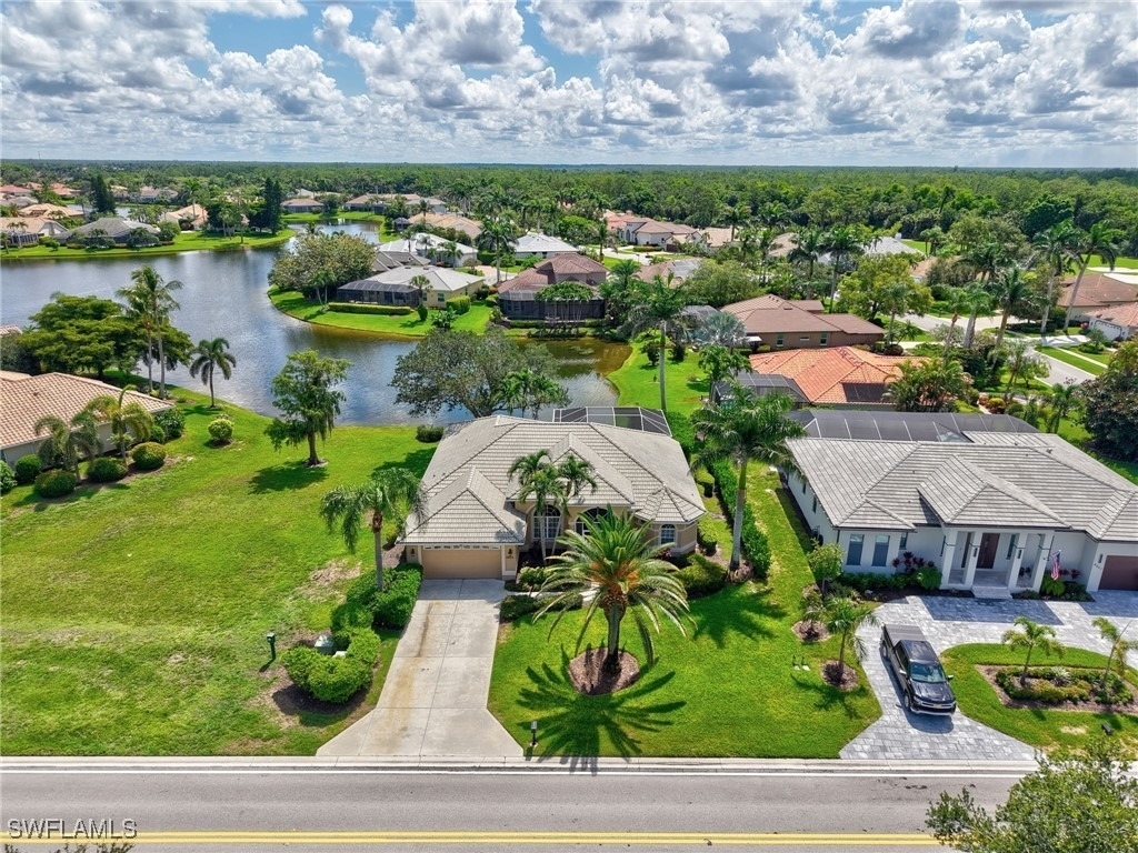 8845 Lely Island Circle - Photo 4