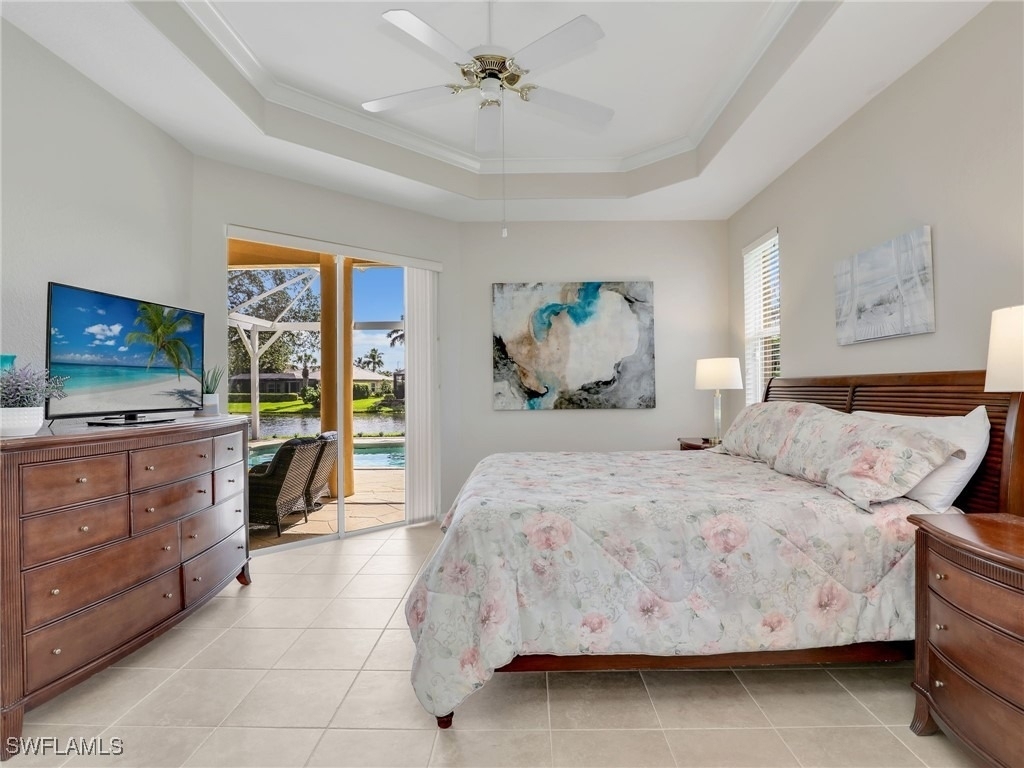8845 Lely Island Circle - Photo 28