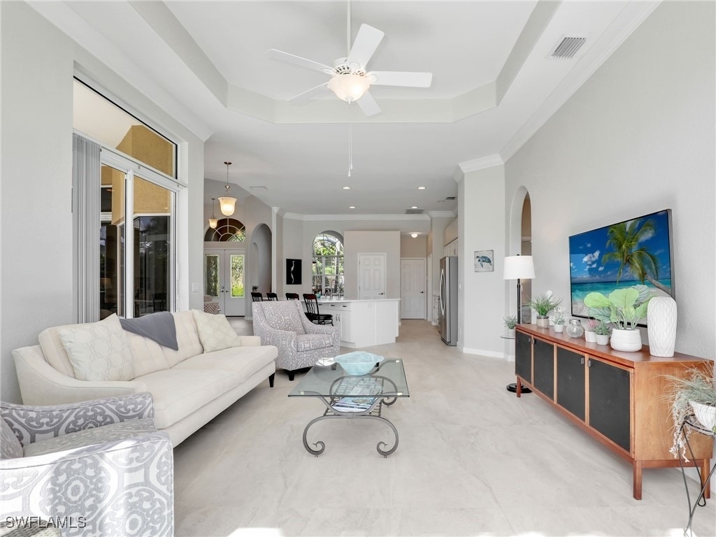 8845 Lely Island Circle - Photo 24