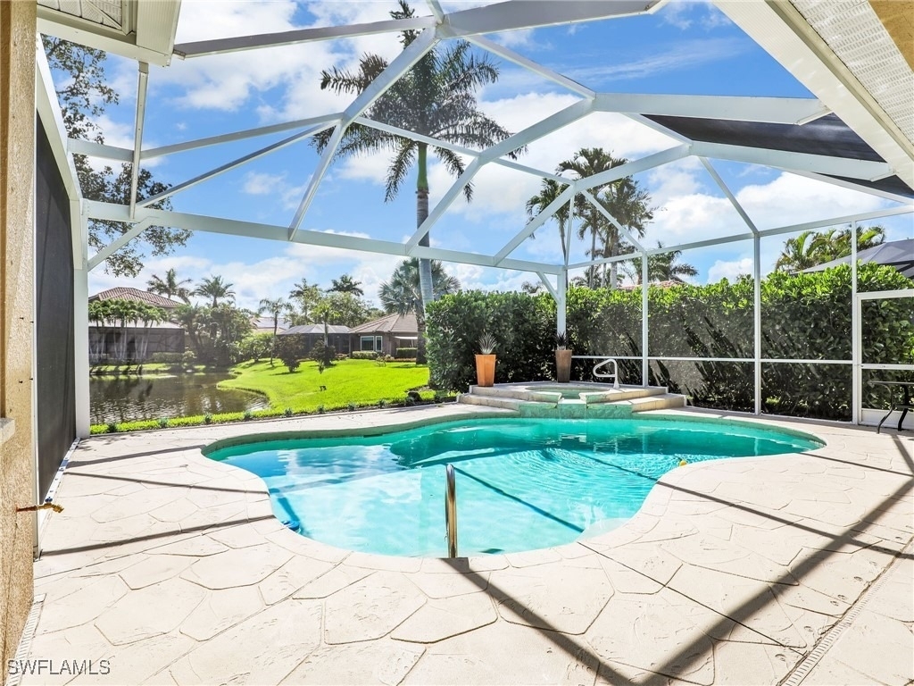 8845 Lely Island Circle - Photo 8