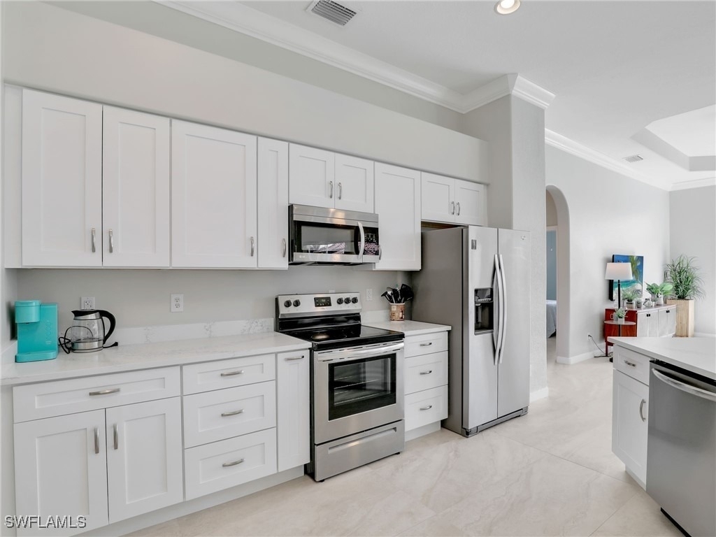 8845 Lely Island Circle - Photo 20