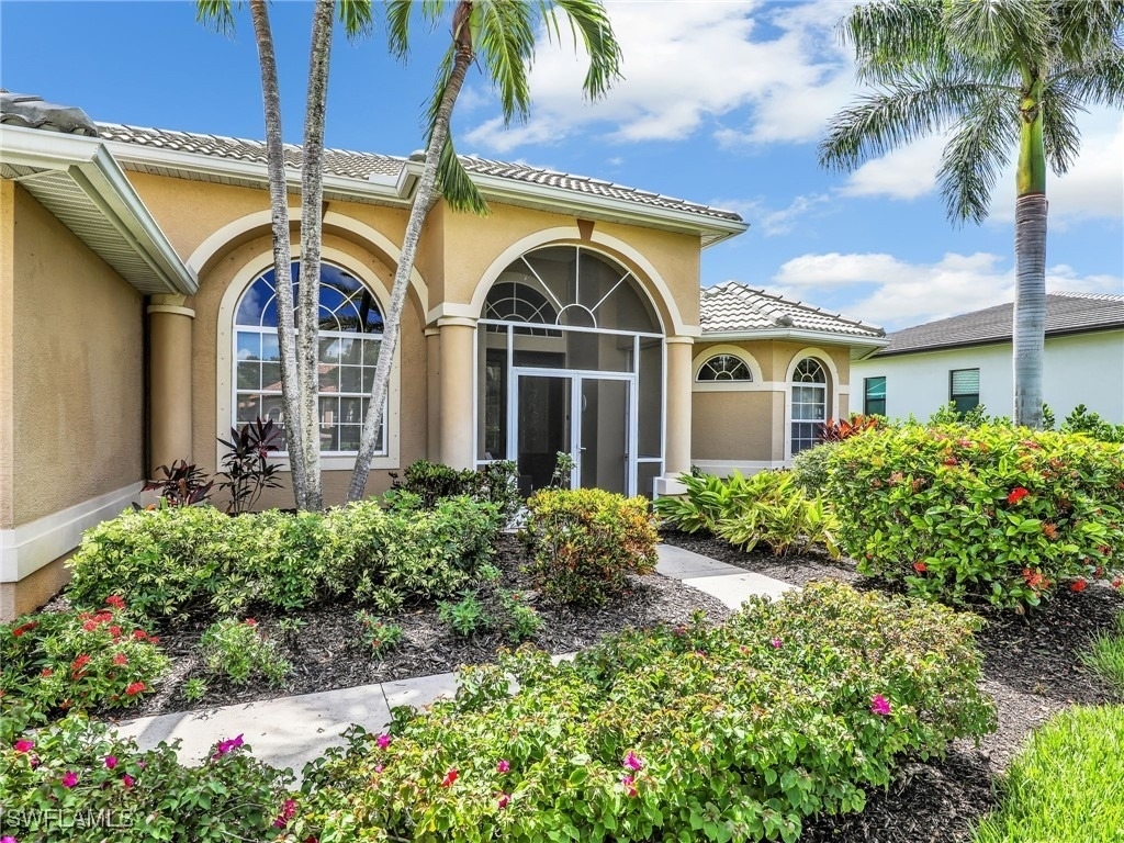 8845 Lely Island Circle - Photo 3