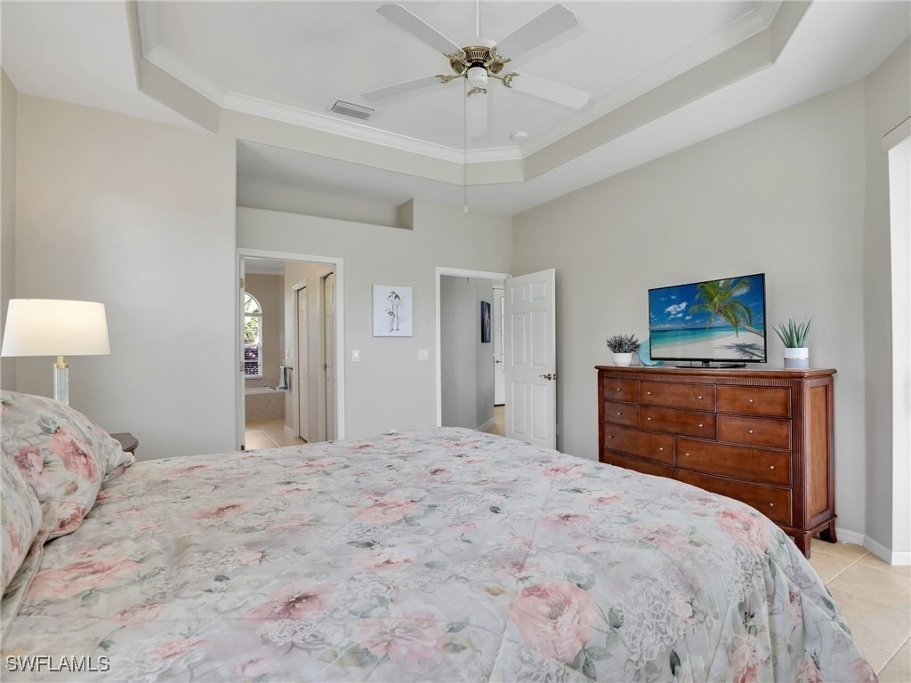 8845 Lely Island Circle - Photo 30
