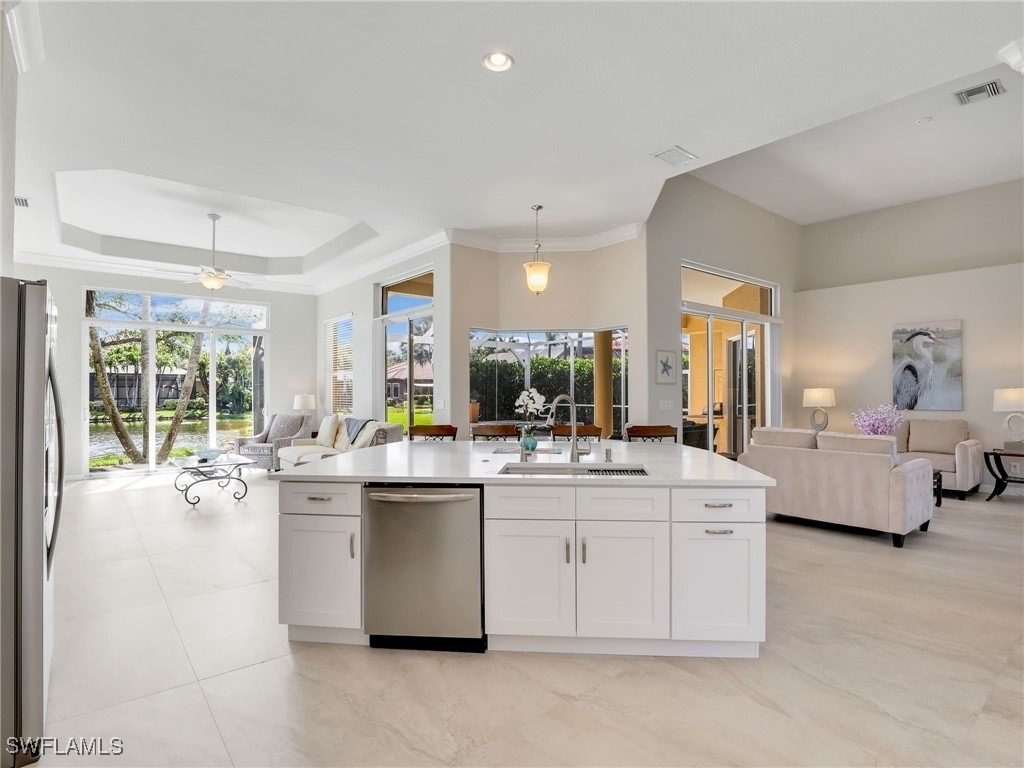 8845 Lely Island Circle - Photo 16