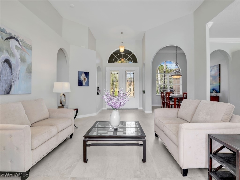 8845 Lely Island Circle - Photo 23
