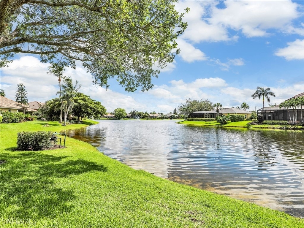8845 Lely Island Circle - Photo 38