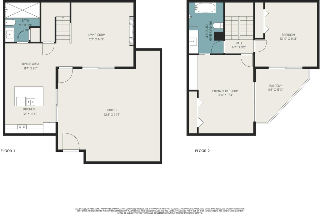 200 S Banana River Boulevard - Photo 30