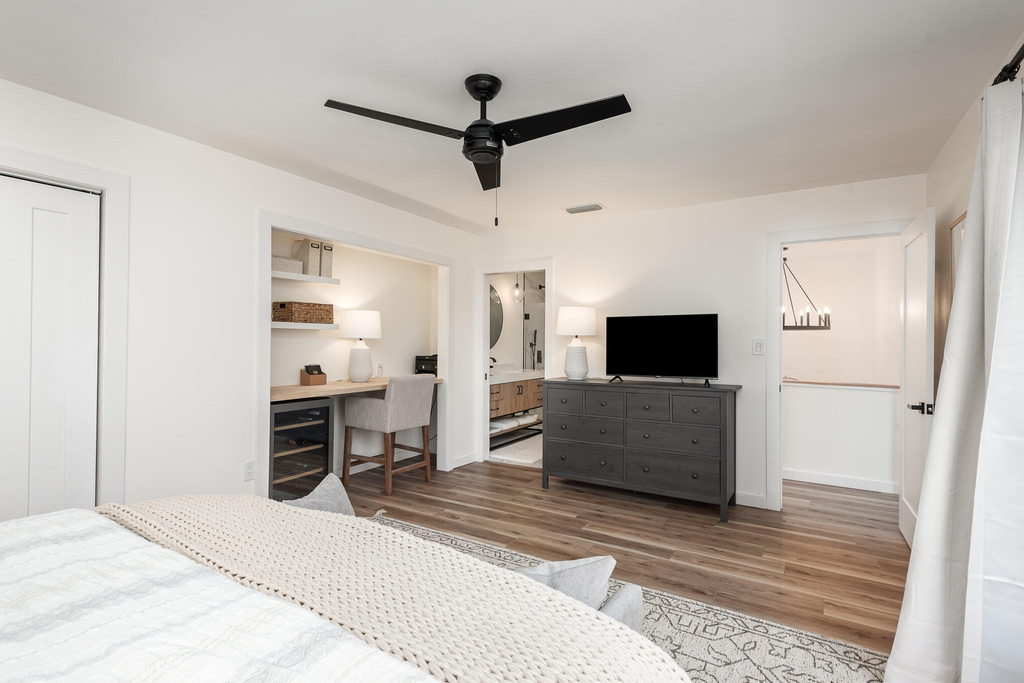 200 S Banana River Boulevard - Photo 12