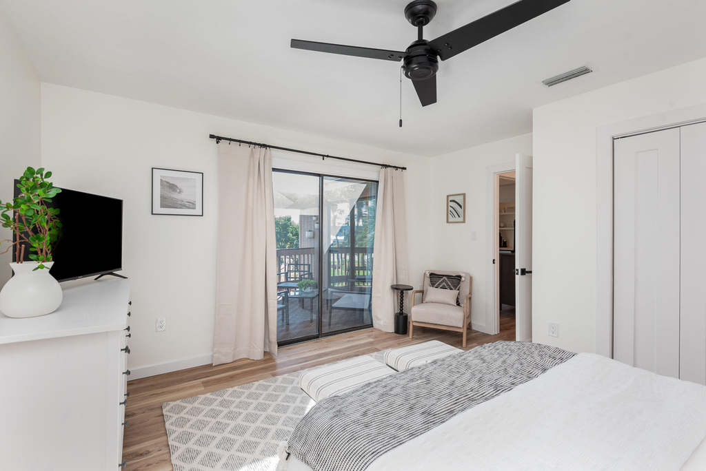 200 S Banana River Boulevard - Photo 16