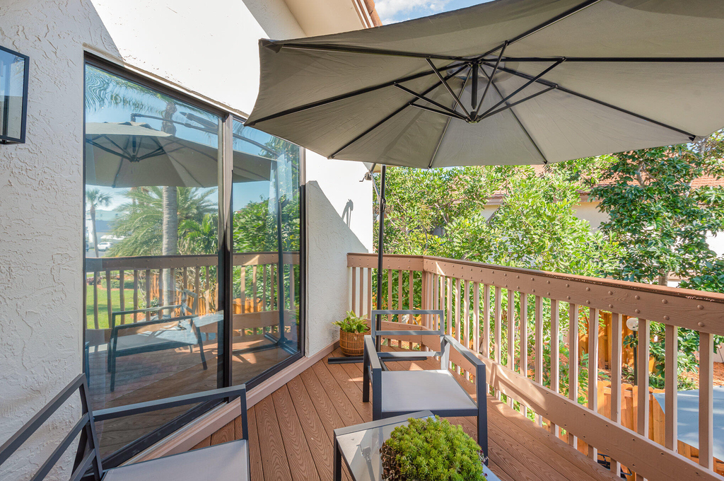 200 S Banana River Boulevard - Photo 18