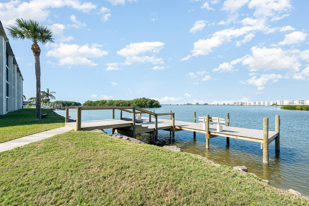 200 S Banana River Boulevard - Photo 25
