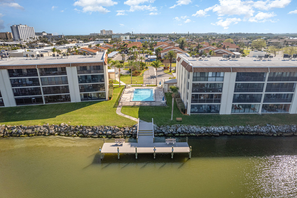 200 S Banana River Boulevard - Photo 28