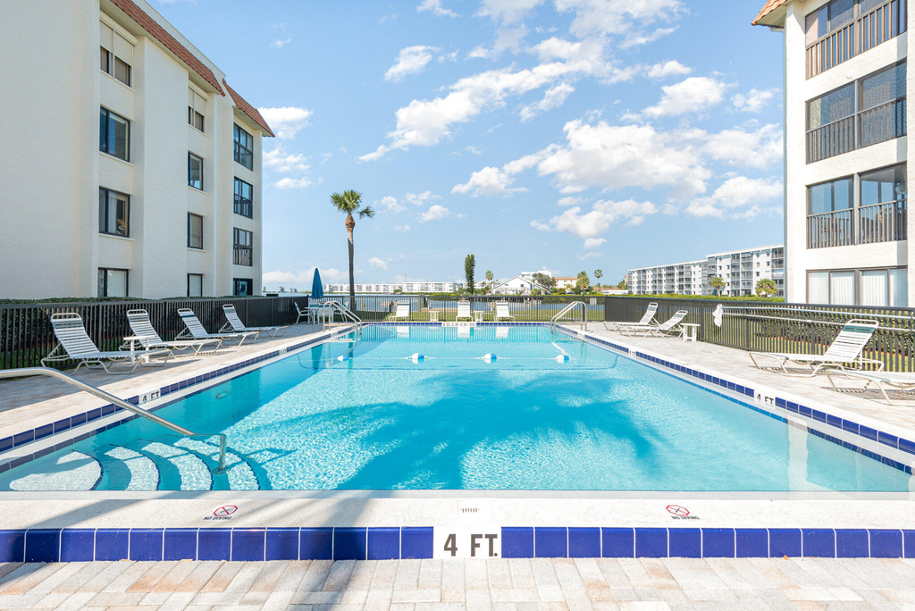 200 S Banana River Boulevard - Photo 24