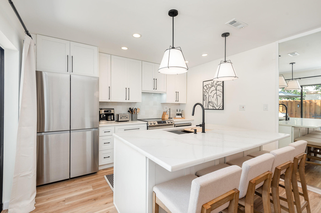 200 S Banana River Boulevard - Photo 5