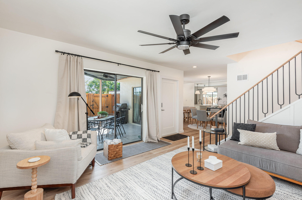 200 S Banana River Boulevard - Photo 1