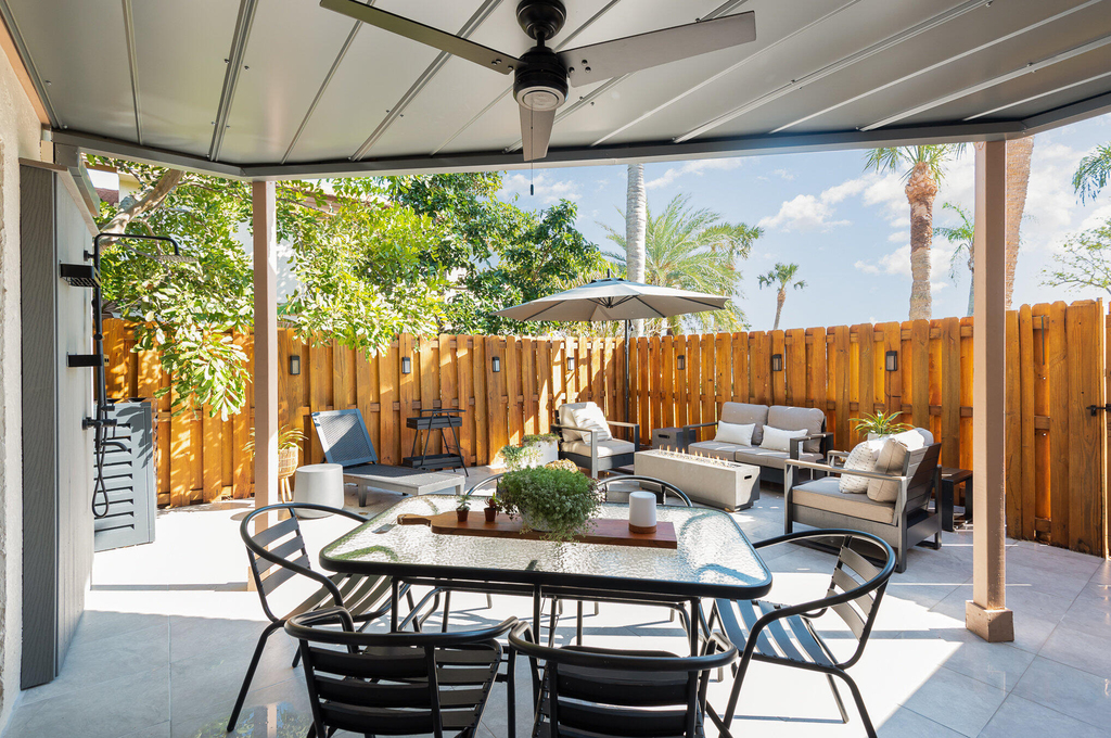 200 S Banana River Boulevard - Photo 21