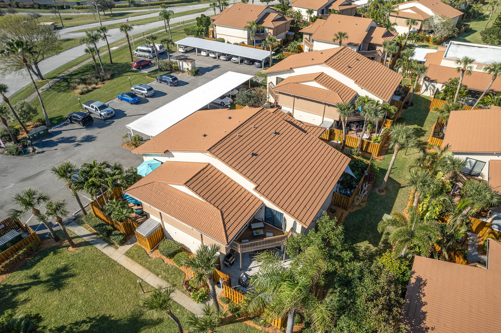 200 S Banana River Boulevard - Photo 27