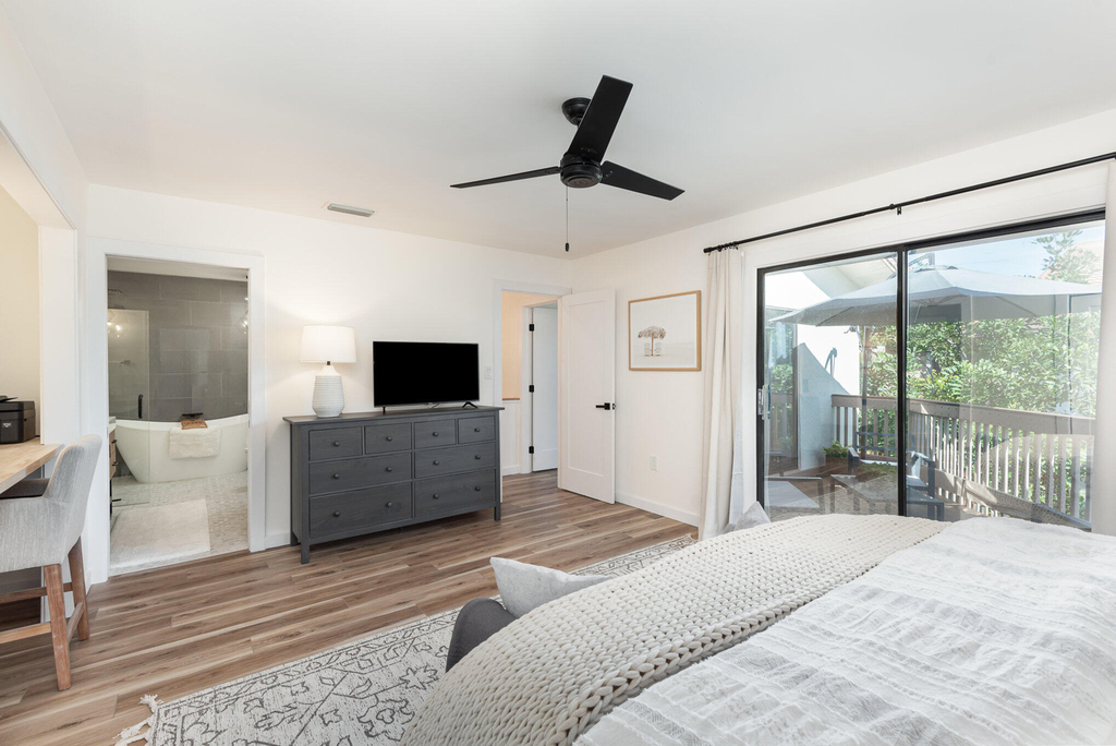 200 S Banana River Boulevard - Photo 13