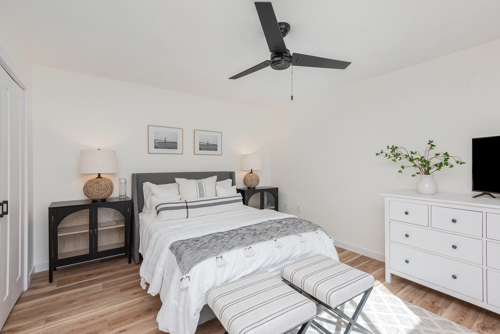 200 S Banana River Boulevard - Photo 15