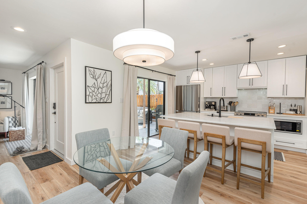 200 S Banana River Boulevard - Photo 4