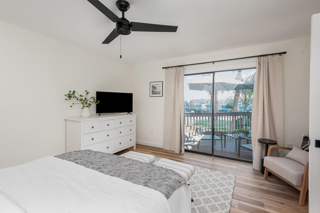 200 S Banana River Boulevard - Photo 17