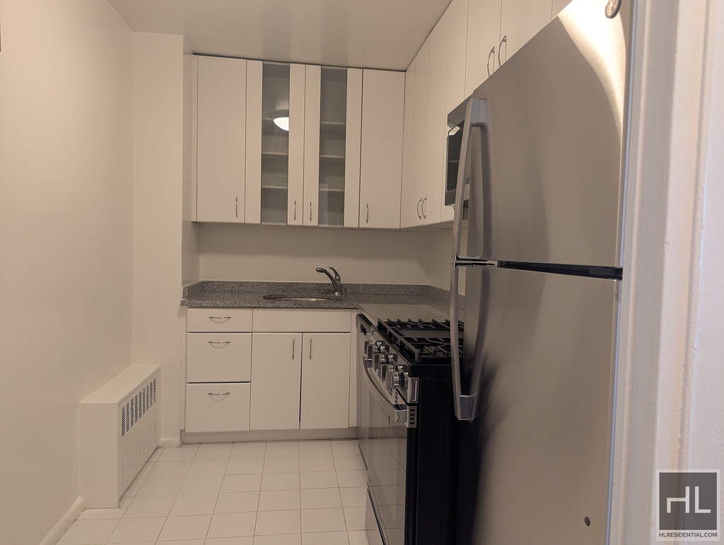 East 49 Street - Photo 3