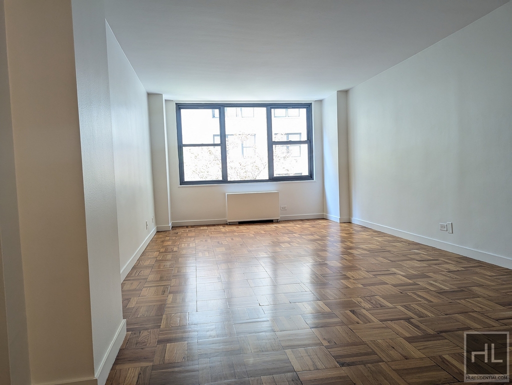 East 49 Street - Photo 2
