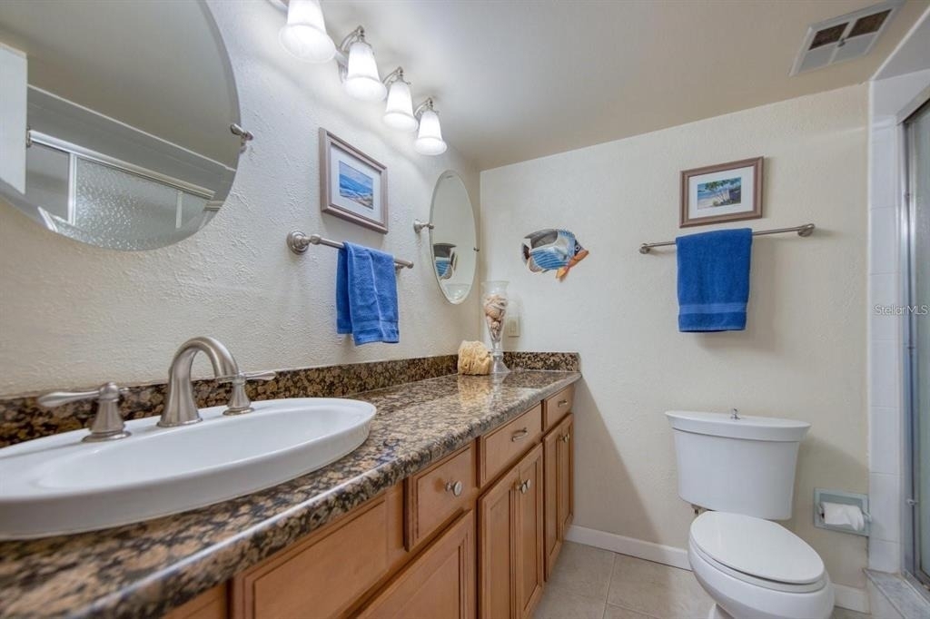 105 Island Way - Photo 9