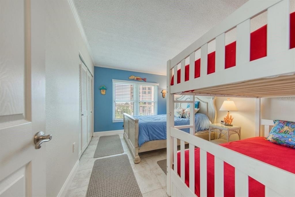 105 Island Way - Photo 7