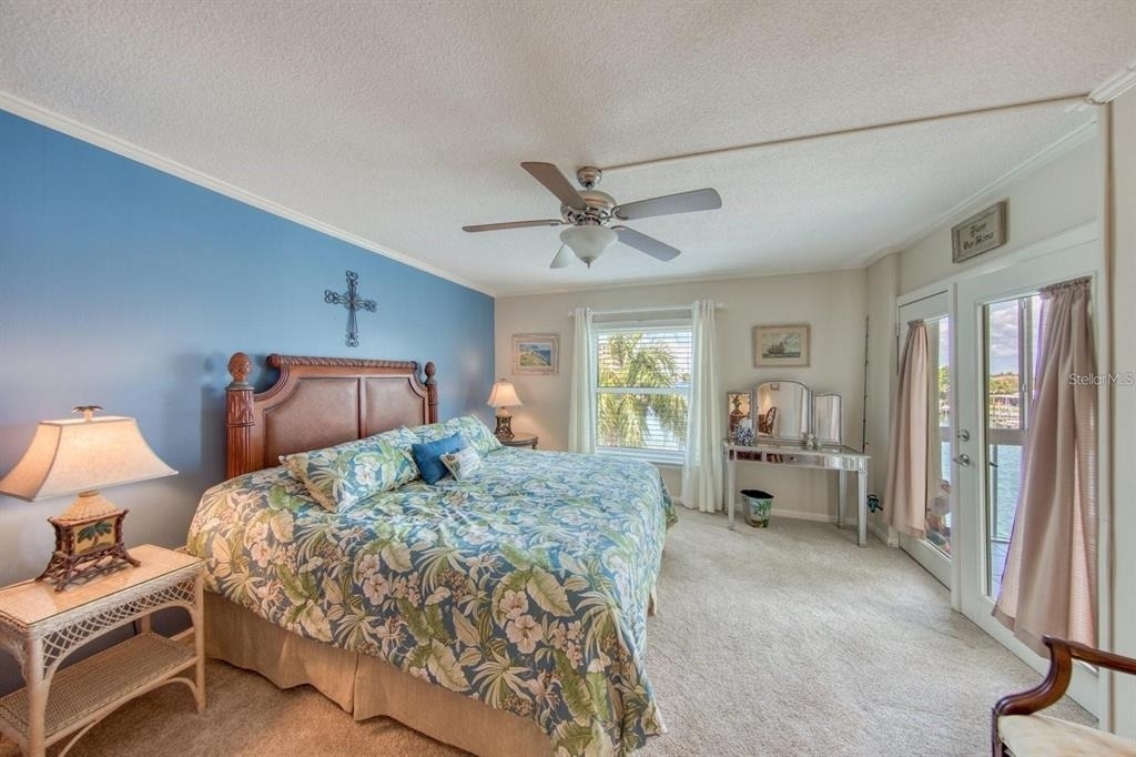 105 Island Way - Photo 23