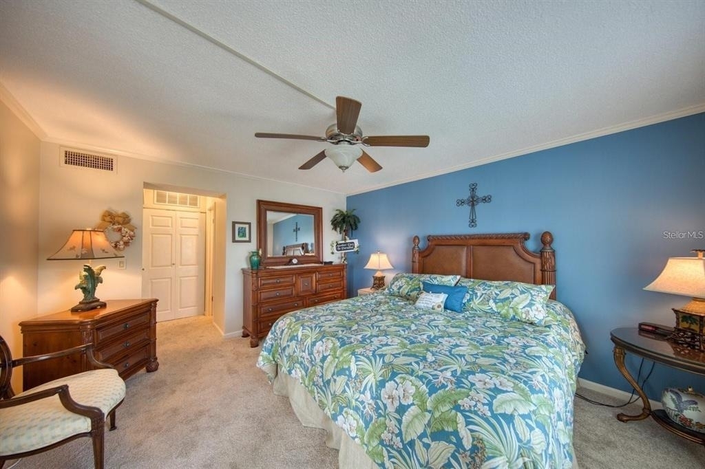 105 Island Way - Photo 22