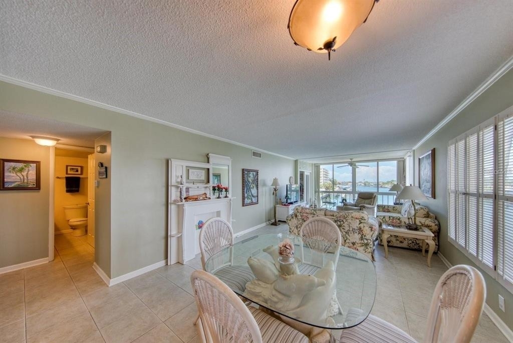 105 Island Way - Photo 15