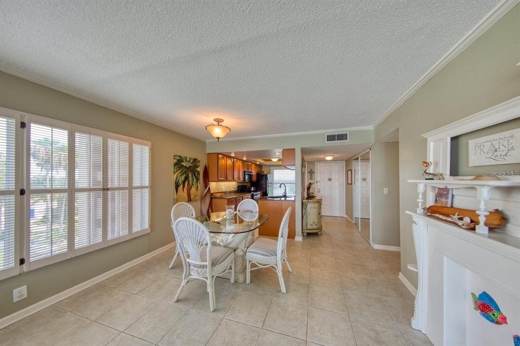 105 Island Way - Photo 17