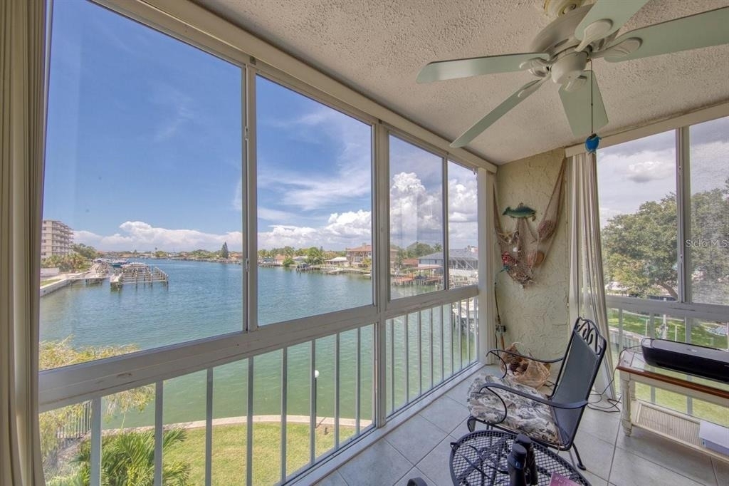 105 Island Way - Photo 20