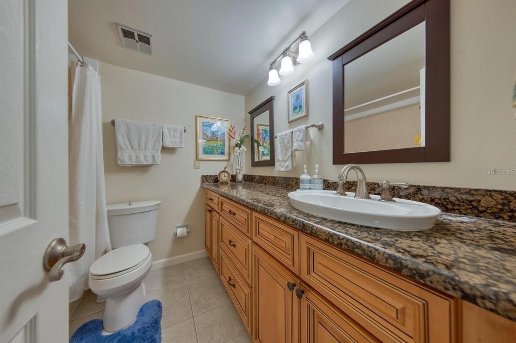 105 Island Way - Photo 24