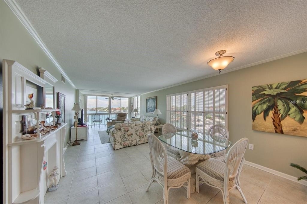 105 Island Way - Photo 16