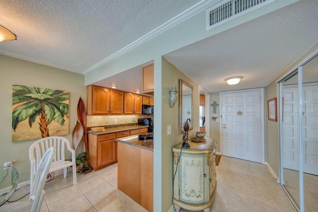 105 Island Way - Photo 6