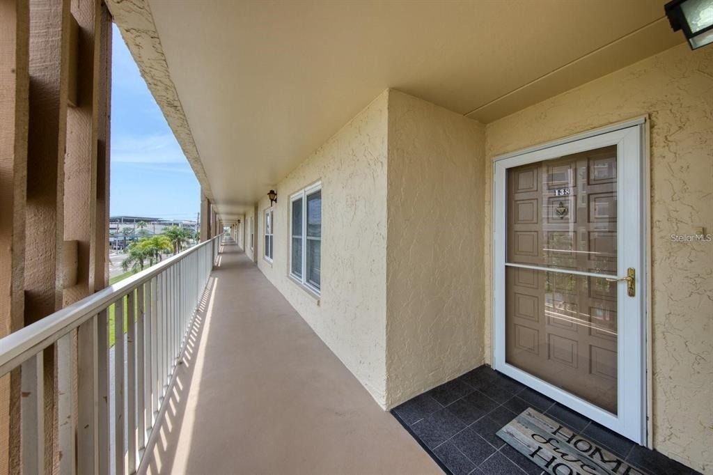 105 Island Way - Photo 25