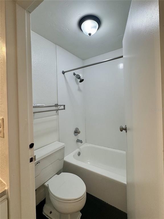 7900 S Orange Blossom Trail - Photo 6