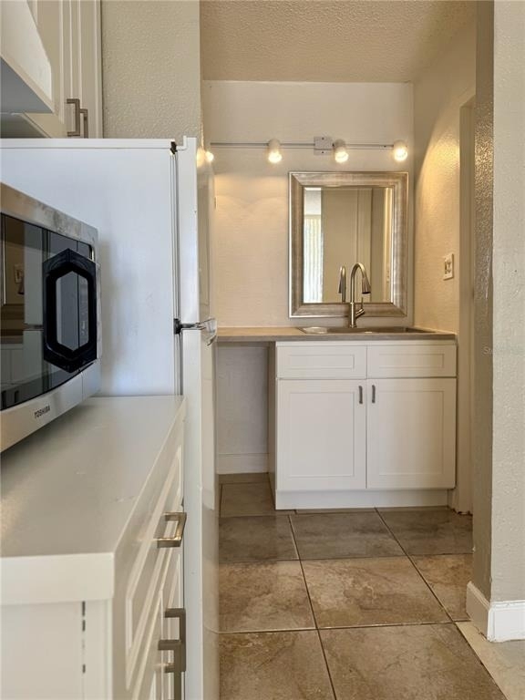 7900 S Orange Blossom Trail - Photo 4