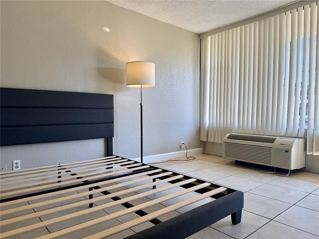 7900 S Orange Blossom Trail - Photo 2