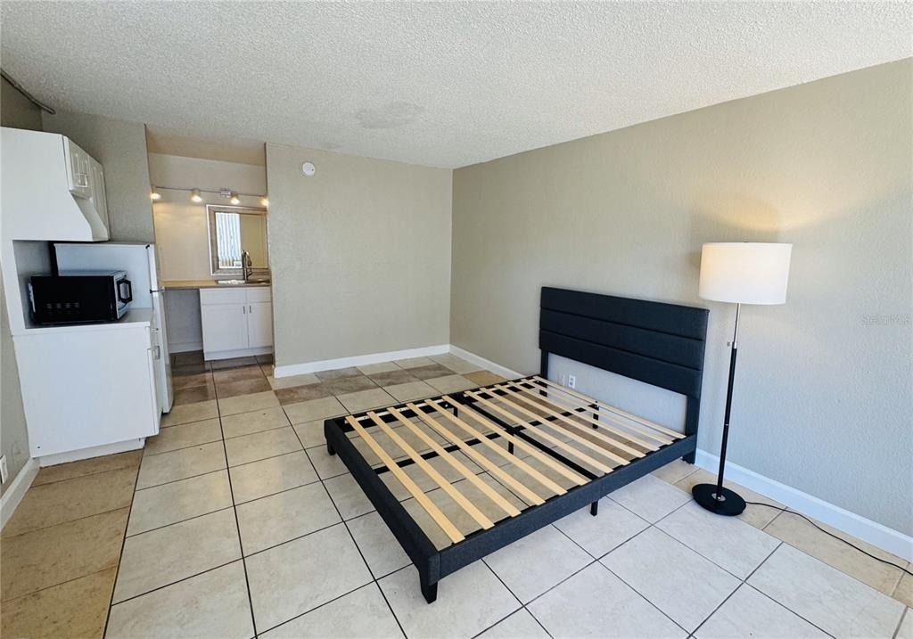 7900 S Orange Blossom Trail - Photo 1