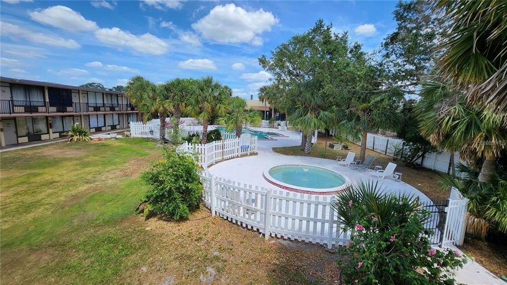 7900 S Orange Blossom Trail - Photo 8