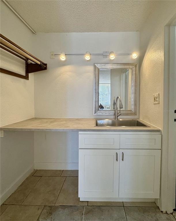 7900 S Orange Blossom Trail - Photo 5