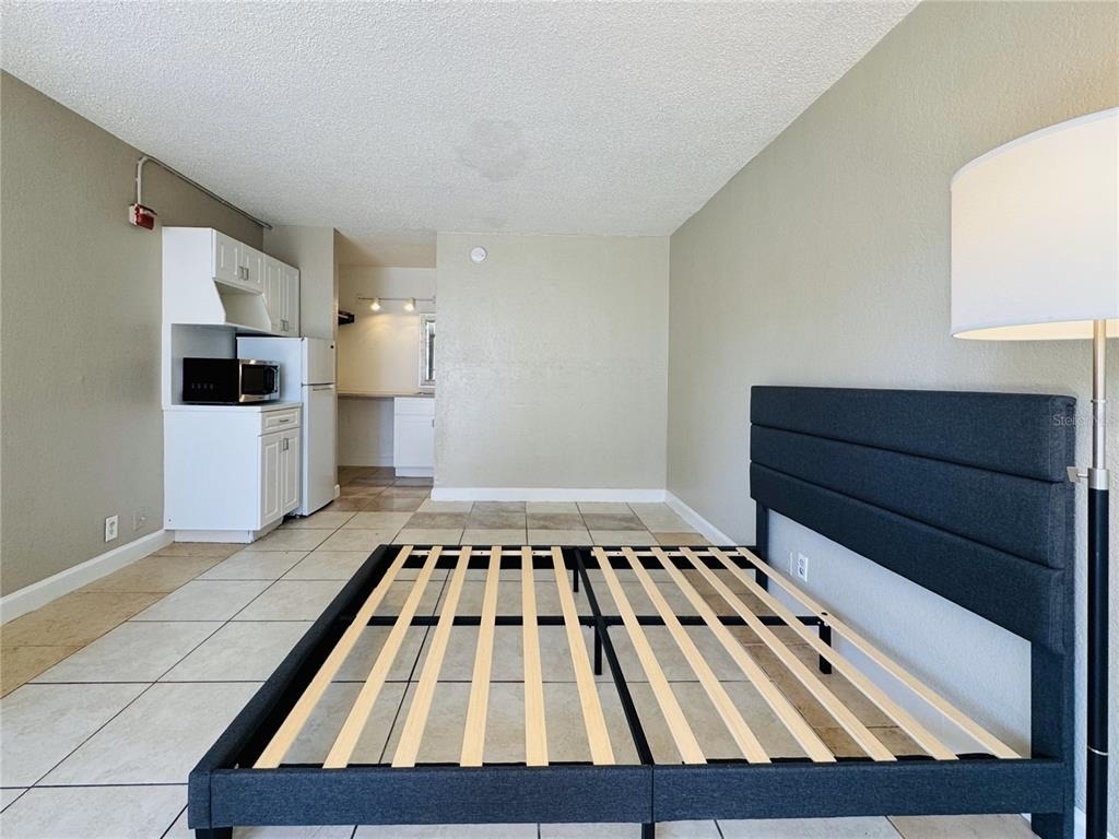 7900 S Orange Blossom Trail - Photo 3