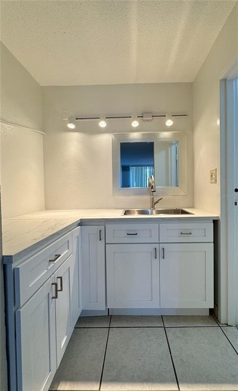 7900 S Orange Blossom Trail - Photo 2