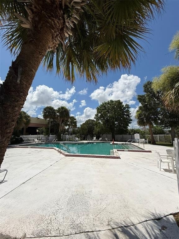 7900 S Orange Blossom Trail - Photo 12
