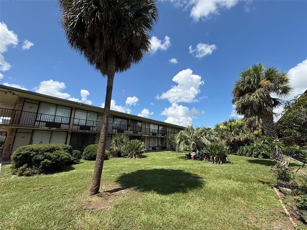 7900 S Orange Blossom Trail - Photo 13