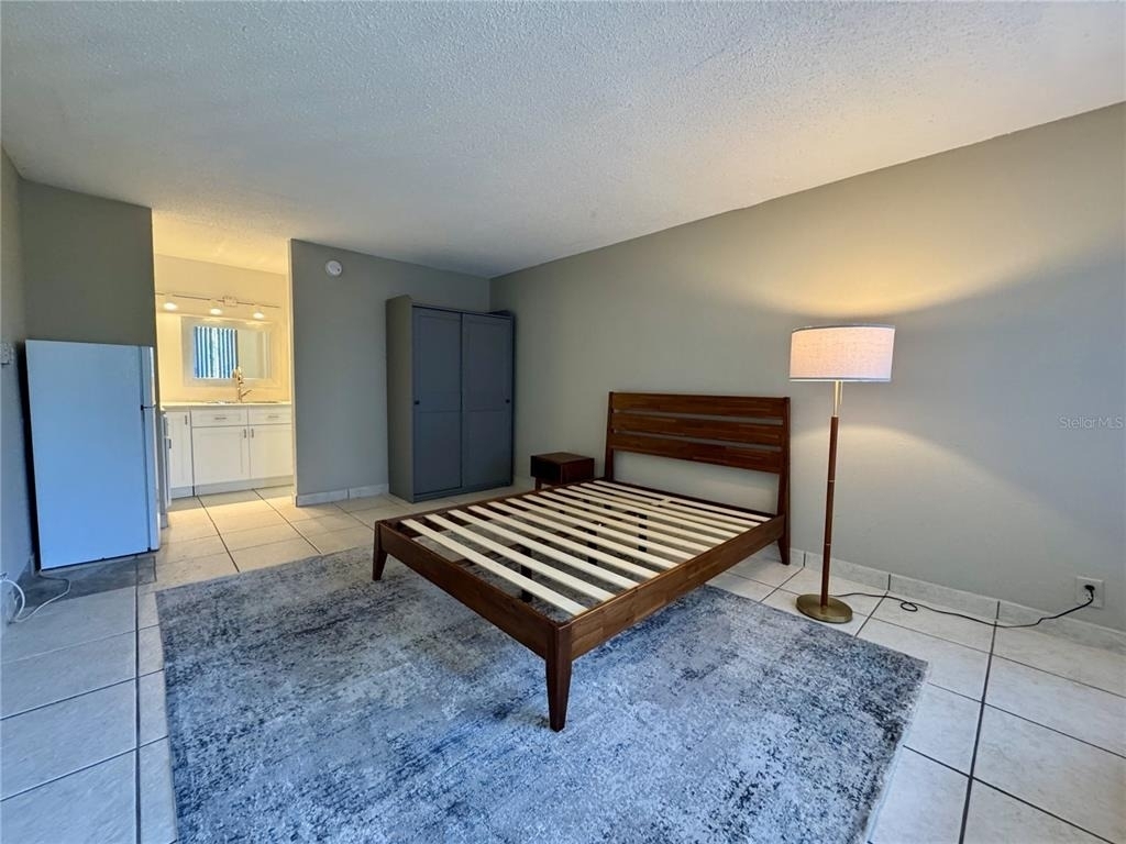 7900 S Orange Blossom Trail - Photo 3